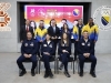 BRANIT ĆE BOJE BiH: 'SB' na predstavljanju  bh. tima olimpijaca za Zimske olimpijske igre (FOTO)