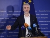 'SB' NA PRESS KONFERENCIJI MINISTARA FORTE: Najavio moguć prekid blokada