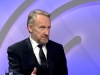 'TROJKA PADA, SDA RASTE', IZETBEGOVIĆ KOMENTARISAO EFENDIĆA: 'On se ne predomišlja'