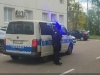 VELIKA AKCIJA U BH. GRADU: Uhapšeno 9 osoba zbog droge, među njima državljani Austrije i Crne Gore