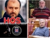 ODGOVOR PRKAČINU IZ SARAJEVA: 'Udruženi zločinačko-politički pothvat koji provodi Čović uz saglasnost Plenkovića uvijek pronađe irelevantne persone poput bivšeg generala...'