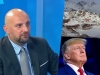 VANJSKOPOLITIČKI ANALITIČAR DENIS AVDAGIĆ: Trump bi mogao ponuditi Grenlandu 'portorikanski scenarij', evo što to znači