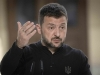 ZELENSKI ODUSTAO OD DAVOSA: 'U ovom slučaju biram Ukrajinu'