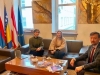 BOSANSKO VIJEĆE NAKON INCIDENTA U AUSTRIJI: Ambasador dužan promovisati interese BiH