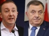 BODIROGA UZBURKAO JAVNOST: 'Dodikova vlast radi na ukidanju Republike Srpske' (VIDEO)