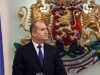 POLITIČKA KRIZA U BUGARSKOJ: Predsjednik Rumen Radev podnosi ostavku
