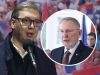 VUČIĆU STIGAO ODGOVOR IZ ZAGREBA: 'Potrebne su nam poruke mira i saradnje'