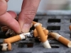 SAVJET PUŠAČIMA: Ukoliko želite konačno odbaciti cigarete – ovo bi moglo biti rješenje...
