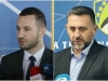 IZBORI SE BLIŽE: Ramić 'zaratio' s Efendićem zbog kandidature