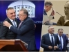IGOR CRNADAK ZA 'SB': Nezapamćeno je to što su uradili Milorad Dodik i Savo Minić, poznavajući njihov prevarantski mentalitet sada će pokušati...
