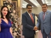 GORICA DODIK SE OGLASILA NA DRUŠTVENIM MREŽAMA, A BOLJE DA NIJE: 'Sve vam je to Dodik omogućio'