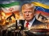 VEZA VENEZUELE I IRANA: Nafta – Trumpova opsesija od 70-ih godina prošlog stoljeća do danas