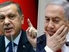 ERDOGAN ZAGRMIO: 'Ono što je faraon Netanyahu učinio neće proći nekažnjeno'