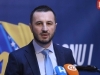 KANDIDATURA SEMIRA EFENDIĆA KROZ BROJKE I SLOVA: Ne može ući u Predsjedništvo, ali zato može pomoći Trojki i HDZ-u
