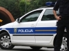 ŽENE TOTALNO POLUDILE ZA POLICIJSKIM SLUŽBENIKOM: 'Gdje ovaj gospodin zaustavlja?'