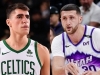 SPEKTAKL NA NBA PARKETIMA: Luka Garza bez ijednog promašaja, Jusuf Nurkić fantastičan...