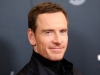 NA NETFLIX STIŽE NOVA SENZACIJA: Serija o jednoj od najpoznatijih američkih Dinastija - u glavnoj ulozi Michael Fassbender