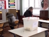 PRIPREMA LI SE VELIKA KRAĐA IZBORA: Samo u Zvorniku ima 138 birača rođenih između 1920. i 1929. godine! (VIDEO)