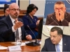 POLITOLOG DAVOR GJENERO: Političke elite u BiH nisu svjesne onoga što planiraju Amerikanci, Dodik nema pojma tko je Mike Turner, a Minićeva ostavka nije slučajna...