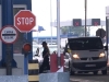 KAKVA GREŠKA: Pogledajte šta je državljanin BiH pokušao prokrijumčariti u Hrvatsku...