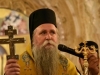 ŠOKANTAN ISTUP VLADIKE JOANIKIJA: 'Maloljetni da svežu svakog starijeg čovjeka...'