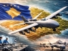 KOSOVO POČELO PROIZVODNJU ČETIRI VRSTE DRONOVA: Domet od 1000 kilometara