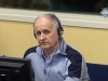 HOĆE LI ZLOGLASNI MLADIĆEV KASAPIN I ZLOČINAC OSTATAK KAZNE SLUŽITI U BiH: To je jedini način da mu sudi Sud BiH po optužnici Tužilaštva