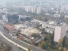 UKLANJAJU SE OBJEKTI MUP-a KS: Otvara se prostor za velike investicije