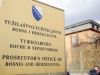 DOBILI ROK OD 15 DANA: Optužnica za zločine u Doboju vraćena Tužilaštvu BiH, razlog je...