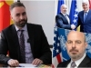 GEOPOLITIČKI ANALITIČAR ADMIR LISICA: Ponašanje Dragana Čovića išlo je na ruku ruskim interesima, Amerikacima je sve jasno...