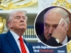 'RAČUNAM NA OVO DRUGO': Je li se Bjelorusija pridružila 'Odboru za mir' za Gazu koji je predložio Trump?