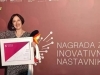 NASTAVNICA IZ BIHAĆA MEĐU 50 NAJBOLJIH NA SVIJETU: Maja Džafić nominovana za Global Teacher Prize