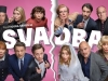 REDITELJ 'SVADBE' NAJAVIO: Bit će nastavak - radnja će se odvijati u...