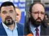 ŽESTOK OKRŠAJ FEDERALNIH PARLAMENTARACA: Mahir Mešalić oštro uzvraća Damiru Mašiću –'Od valjevskog dezertera – pravo u parlament...'