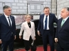 PLAN JAVNIH NABAVKI RAZOTKRIO: Pola godine promocije v. d. predsjednice RS Ane Trišić Babić koštat će...