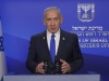 NETANYAHU PRIJETI: 'Neće biti palestinske države u Gazi'