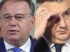 PLENKOVIĆ NAJAVIO SASTANAK SA NIKŠIĆEM U ZAGREBU: Hoće li Trojka prihvatiti da hrvatske kompanije dobiju vlasništvo nad Južnom interkonekcijom?