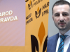 NiP SE OBRUŠIO NA EFENDIĆA: 'Kako neko ko za 16 godina nije riješio tri lokalna problema sebe vidi kao člana Predsjedništva države?'