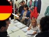 'SB' EKSKLUZIVNO, BALKAN SELI U NJEMAČKU: Za pet godina vize za zapošljavanje dobilo više od 175 hiljada osoba, najviše iz...