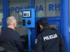 MUP HRVATSKE ZA 'SB' POJASNIO: Prilikom svakog ulaska građani BiH moraju učiniti ovo...