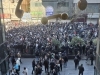 NIJE PRIJETNJA, VEĆ STVARNOST: Iran objavio broj žrtava na protestima i zaprijetio SAD-u