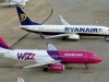 RYANAIR PROMIJENIO PLANOVE: Loše vijesti za aerodrom u Banjoj Luci, a u Sarajevu...