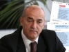 ŠTA OTKRIVAJU PORUKE: Hoće li Rifat Škrijelj otkriti ko je tražio oduzimanje doktorata Sebiji Izetbegović?