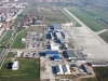 HOĆE LI POD KONCESIJU?: Amerikanci 'bacili oko' na dva aerodroma u BiH