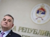 'ZADOVOLJAN SAM': Minić tvrdi da Ustavni sud BiH nijednom odlukom nije doveo u pitanje odluke Vlade