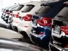 PREOKRET NA TRŽIŠTU AUTOMOBILA: Ova vozila drastično su pojeftinila, približavaju se cijenama...