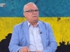 33 GODINE OD ZLOČINA U SELU DUŠA KOD GORNJEG VAKUFA: Željko Šiljeg, direktno odgovoran za ovaj zločin, umjesto da bude u zatvoru, često boravi u studiju HRT-a!