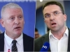 HDZ-ovom EUROPARLAMENTARCU STIGAO BRUTALAN ODGOVOR IZ TUZLE: 'Dokaz da se iza cvikera i kravate počesto kriju neznalice i totalne budale...'
