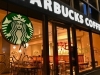 UBRZANI PAD AMERIČKE KORPORACIJE: Starbucks zatvara stotine prodavnica u velikim gradovima