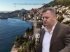 BRAJKOVIĆ ŠIRI BIZNIS U DUBROVNIKU: Nova investicija na top lokaciji